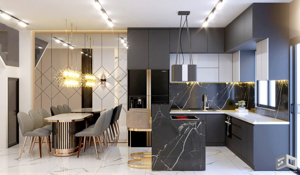 z3447216637249_faa5c0c6d0938b5a037f7ab2f894e6e1